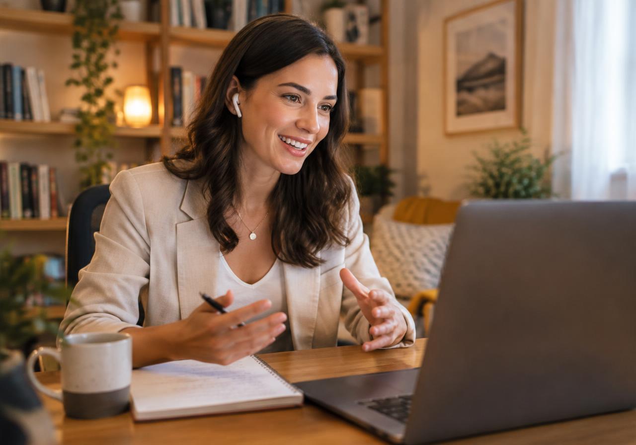 Formation stratégie social media pour restaurants