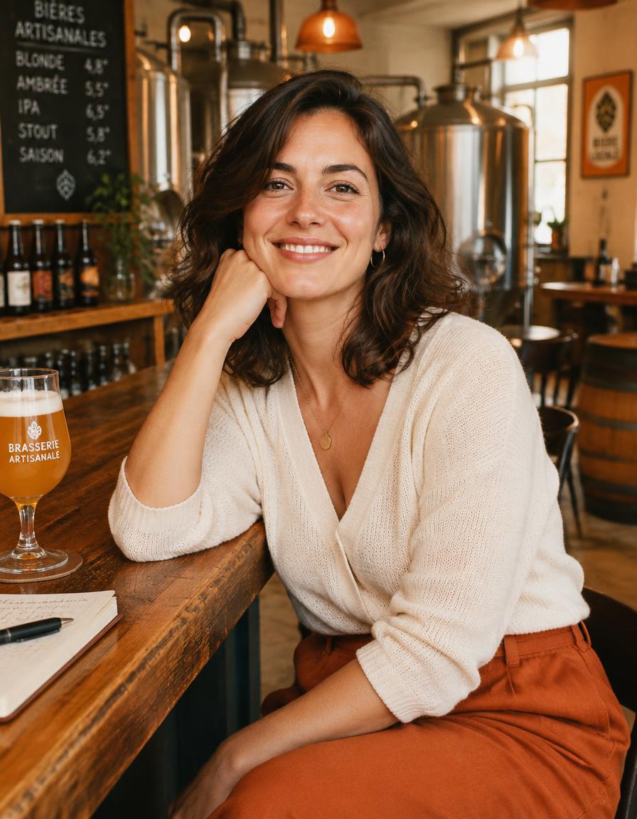 Anne-Claire Floquet